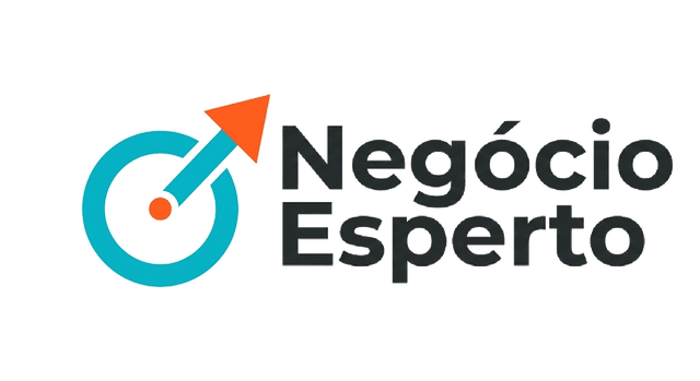 Negócio Esperto