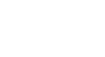 Negócio Esperto
